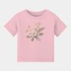 Infant Jersey Short Sleeve Tee Thumbnail