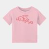 Infant Jersey Short Sleeve Tee Thumbnail