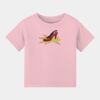 Infant Jersey Short Sleeve Tee Thumbnail