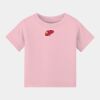 Infant Jersey Short Sleeve Tee Thumbnail