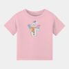Infant Jersey Short Sleeve Tee Thumbnail