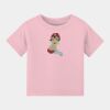 Infant Jersey Short Sleeve Tee Thumbnail