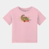 Infant Jersey Short Sleeve Tee Thumbnail