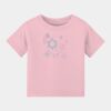 Infant Jersey Short Sleeve Tee Thumbnail