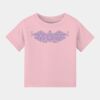 Infant Jersey Short Sleeve Tee Thumbnail