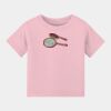 Infant Jersey Short Sleeve Tee Thumbnail