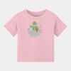 Infant Jersey Short Sleeve Tee Thumbnail