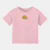 Infant Jersey Short Sleeve Tee Thumbnail
