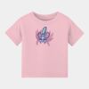 Infant Jersey Short Sleeve Tee Thumbnail