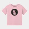 Infant Jersey Short Sleeve Tee Thumbnail