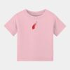 Infant Jersey Short Sleeve Tee Thumbnail