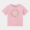 Infant Jersey Short Sleeve Tee Thumbnail