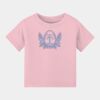 Infant Jersey Short Sleeve Tee Thumbnail