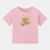 Infant Jersey Short Sleeve Tee Thumbnail
