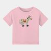 Infant Jersey Short Sleeve Tee Thumbnail