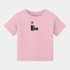 Infant Jersey Short Sleeve Tee Thumbnail