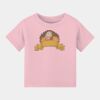 Infant Jersey Short Sleeve Tee Thumbnail