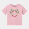 Infant Jersey Short Sleeve Tee Thumbnail