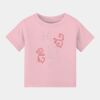 Infant Jersey Short Sleeve Tee Thumbnail