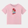 Infant Jersey Short Sleeve Tee Thumbnail