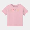 Infant Jersey Short Sleeve Tee Thumbnail