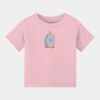 Infant Jersey Short Sleeve Tee Thumbnail
