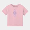 Infant Jersey Short Sleeve Tee Thumbnail