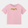 Infant Jersey Short Sleeve Tee Thumbnail