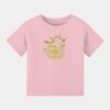 Infant Jersey Short Sleeve Tee Thumbnail
