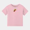 Infant Jersey Short Sleeve Tee Thumbnail