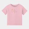 Infant Jersey Short Sleeve Tee Thumbnail