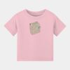 Infant Jersey Short Sleeve Tee Thumbnail