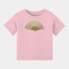 Infant Jersey Short Sleeve Tee Thumbnail