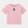 Infant Jersey Short Sleeve Tee Thumbnail
