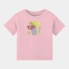 Infant Jersey Short Sleeve Tee Thumbnail