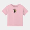 Infant Jersey Short Sleeve Tee Thumbnail