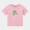 Infant Jersey Short Sleeve Tee Thumbnail