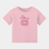 Infant Jersey Short Sleeve Tee Thumbnail