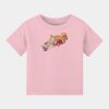 Infant Jersey Short Sleeve Tee Thumbnail