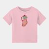 Infant Jersey Short Sleeve Tee Thumbnail