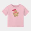 Infant Jersey Short Sleeve Tee Thumbnail