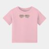 Infant Jersey Short Sleeve Tee Thumbnail