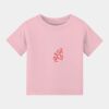 Infant Jersey Short Sleeve Tee Thumbnail