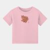 Infant Jersey Short Sleeve Tee Thumbnail