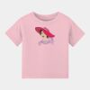 Infant Jersey Short Sleeve Tee Thumbnail