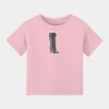 Infant Jersey Short Sleeve Tee Thumbnail