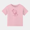 Infant Jersey Short Sleeve Tee Thumbnail