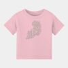 Infant Jersey Short Sleeve Tee Thumbnail
