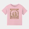 Infant Jersey Short Sleeve Tee Thumbnail