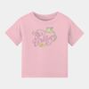 Infant Jersey Short Sleeve Tee Thumbnail